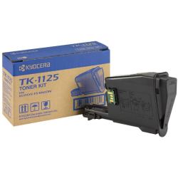 Toner Kyocera TK-1125 1060 1061 1325 Oryginał