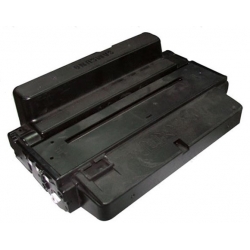 Toner Samsung D205L 3310, 4833 czarny