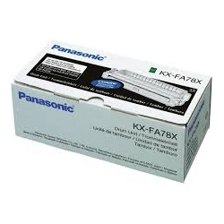 Bęben Panasonic KX-FA78X