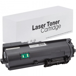 Toner Kyocera TK-1160 P2040