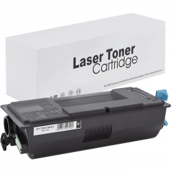 Toner Kyocera TK-3100 czarny