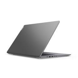 Notebook Lenovo V17 G4 17.3