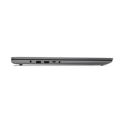 Notebook Lenovo V17 G4 17.3