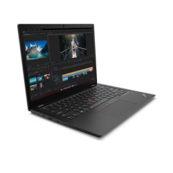 Notebook Lenovo L13 13.3