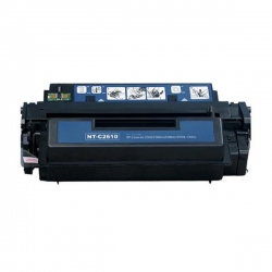 Toner HP 10A Q2610A